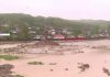 Inundatii