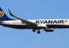 Ryanair