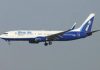 Blue Air