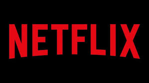 Neflix