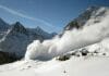 Avalansa